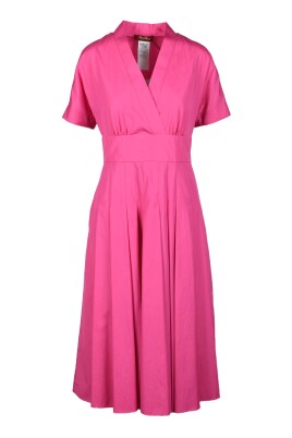 cotton-midi-dress
