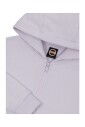 pull-modele-3618