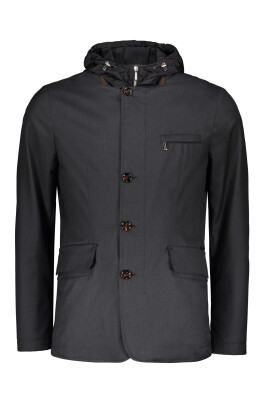 waterproof-fabric-jacket-with-detachable-collar