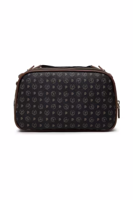 torba-crossbody