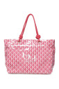 sac-fourre-tout-jacquard-fuchsia-avec-poignees-en-corde