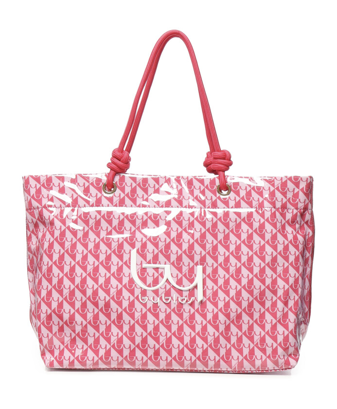 sac-fourre-tout-jacquard-fuchsia-avec-poignees-en-corde