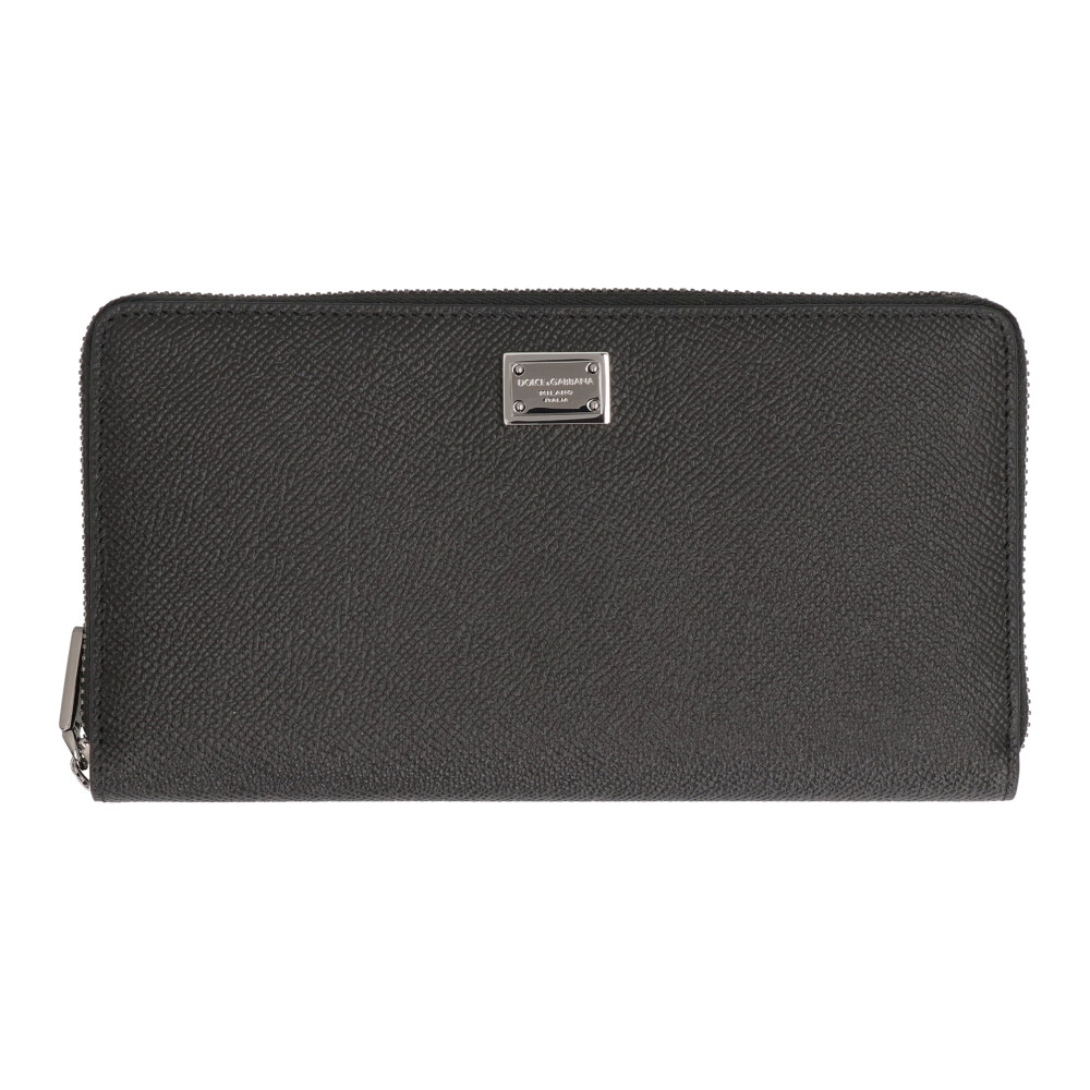 Dolce & Gabbana Wallets & Cardholders • Shop Wallets Dolce & Gabbana Wallets & Cardholders • Shop Wallets