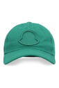 cotton-baseball-cap-with-rigid-visor