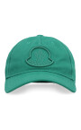 cotton-baseball-cap-with-rigid-visor