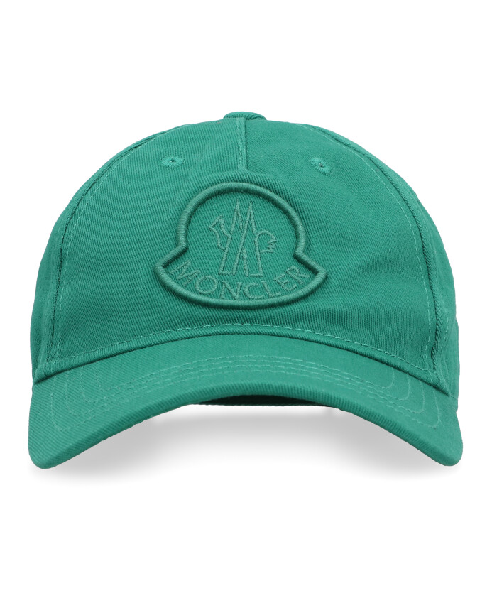 cotton-baseball-cap-with-rigid-visor