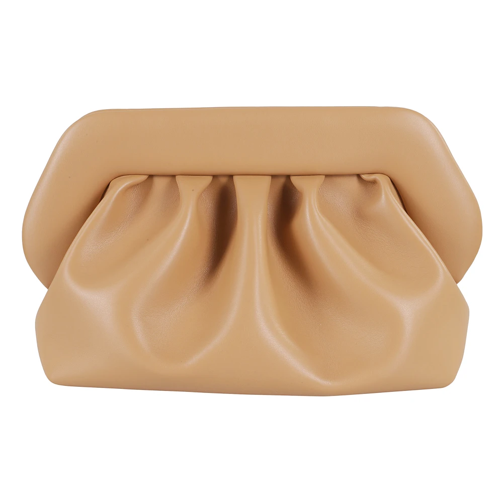 Bags > Clutches - - THEMOIRè - Modalova