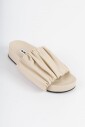 sandales-slides-en-cuir-a-volants