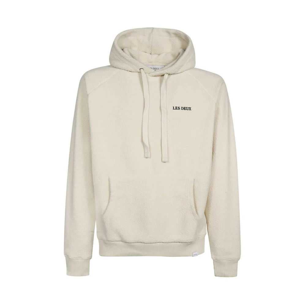 Sweatshirts & Hoodies > Hoodies - - Les Deux - Modalova