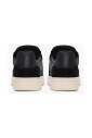 sneakers-virtus-nylon-en-daim-noir
