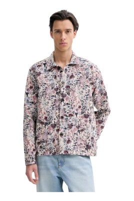 Hugh Jacket