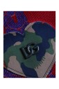 logo-pull-col-rond-en-coton