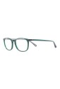 fix-grgy-optical-frame