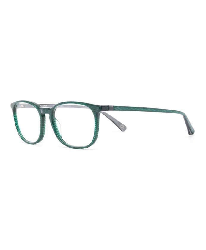 fix-grgy-optical-frame