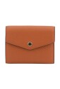 wallets-andamp-cardholders