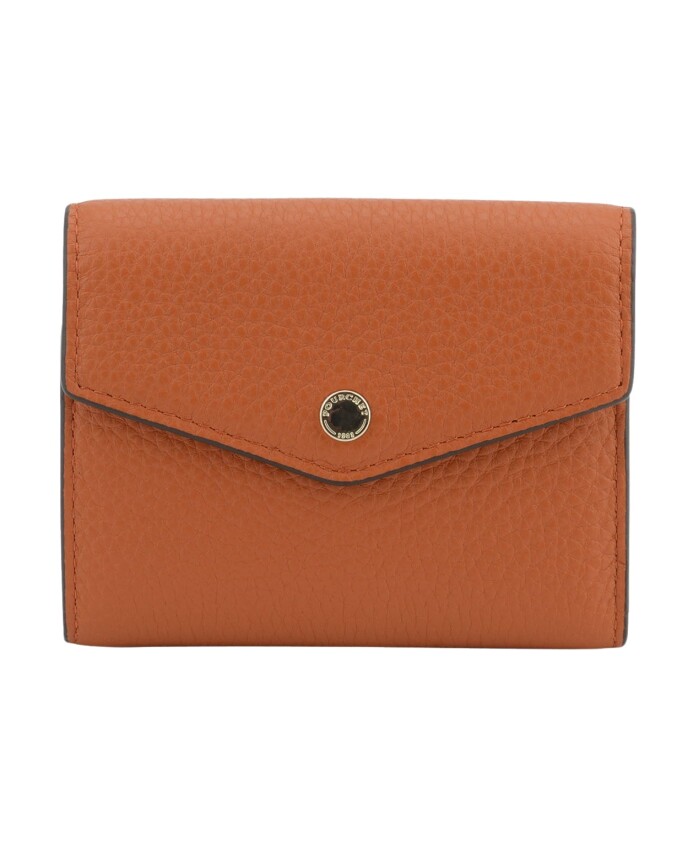 wallets-andamp-cardholders