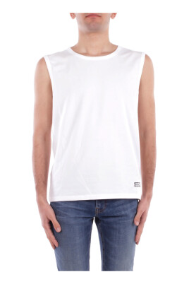 debardeur-blanc-avec-logo-frontal