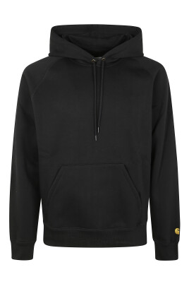 sweat-a-capuche-chase