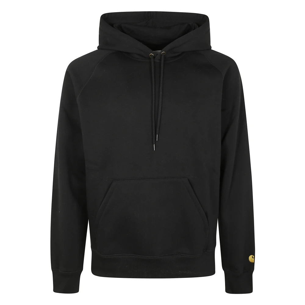 Sweatshirts & Hoodies > Hoodies - - Carhartt Wip - Modalova