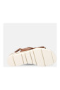 bruine-leren-sandalen