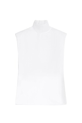 stilfull-top-shirt-for-dig