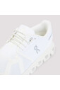 cloud-6-lichtgewicht-hardloopschoenen