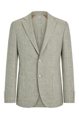 Oscar Blazer