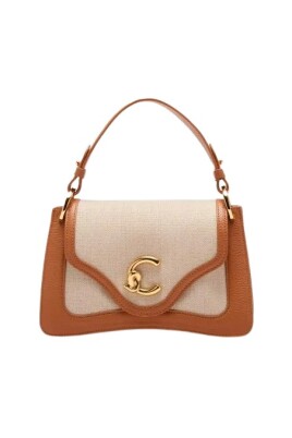 linen-and-cotton-fabric-bags