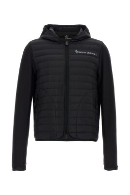 pull-en-tricot-noir-pull-style-ss25