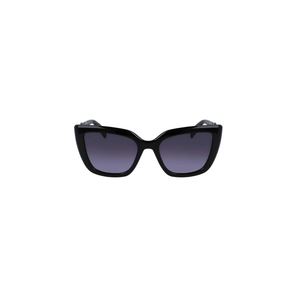 Accessories > Sunglasses - - Liu Jo - Modalova