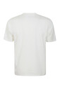 logo-cotton-t-shirt-short-sleeve