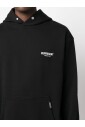 pulls-noirs