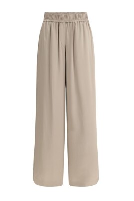 pantalon-palazzo-en-soie