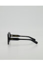 squared-optical-glasses