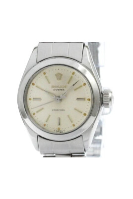 pre-owned-rustfrit-stal-watches
