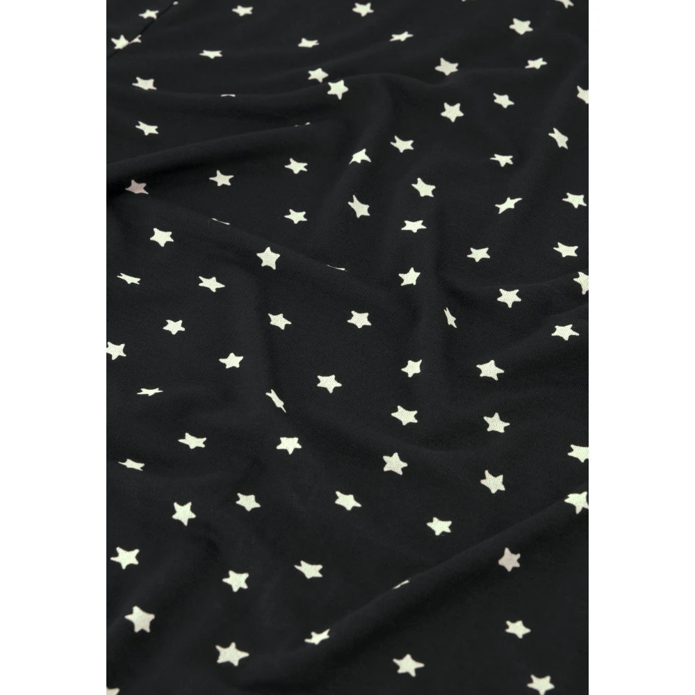 Fabienne Chapot Jade Top Black Dames