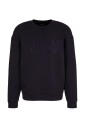 sweat-elegant-ubwz