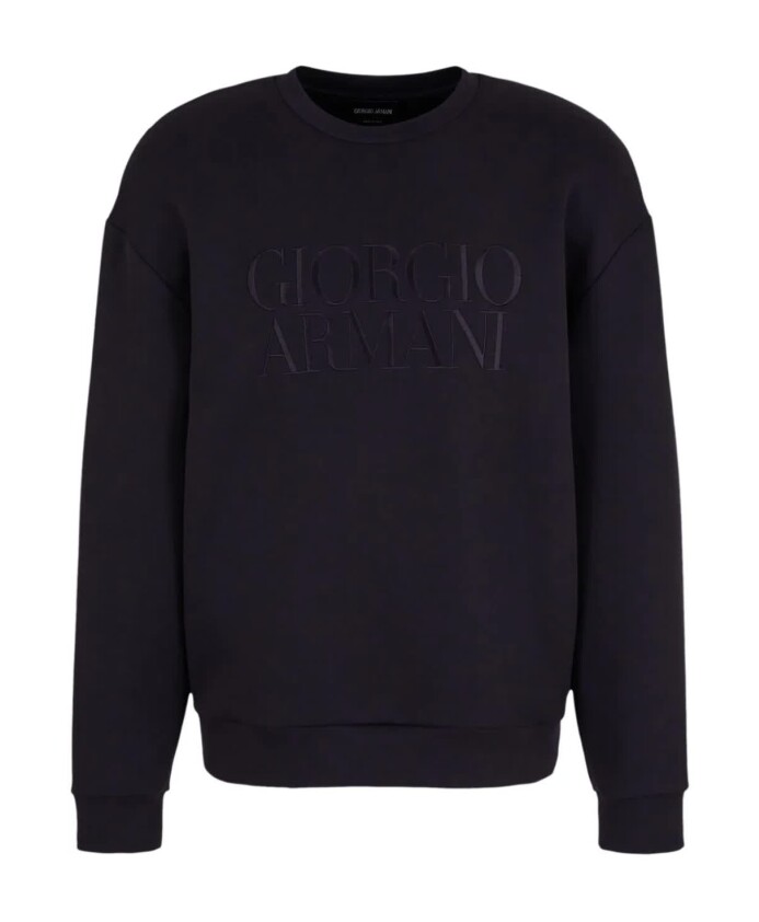 sweat-elegant-ubwz