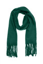 soft-fringed-scarf-aventurine-accessory