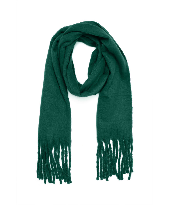 soft-fringed-scarf-aventurine-accessory