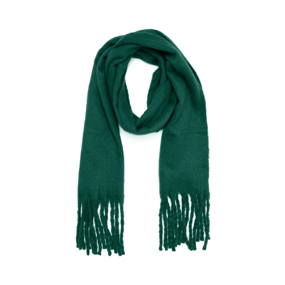 Accessories > Scarves - - Kaffe - Modalova