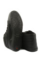 tovni-hi-leather-shoes-for-kids