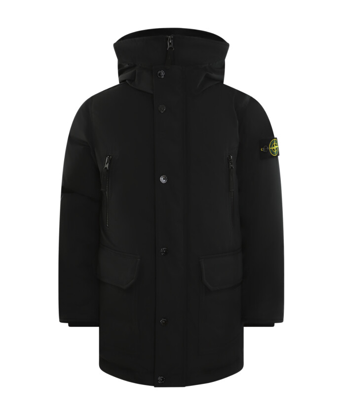 veste-en-duvet-veritable