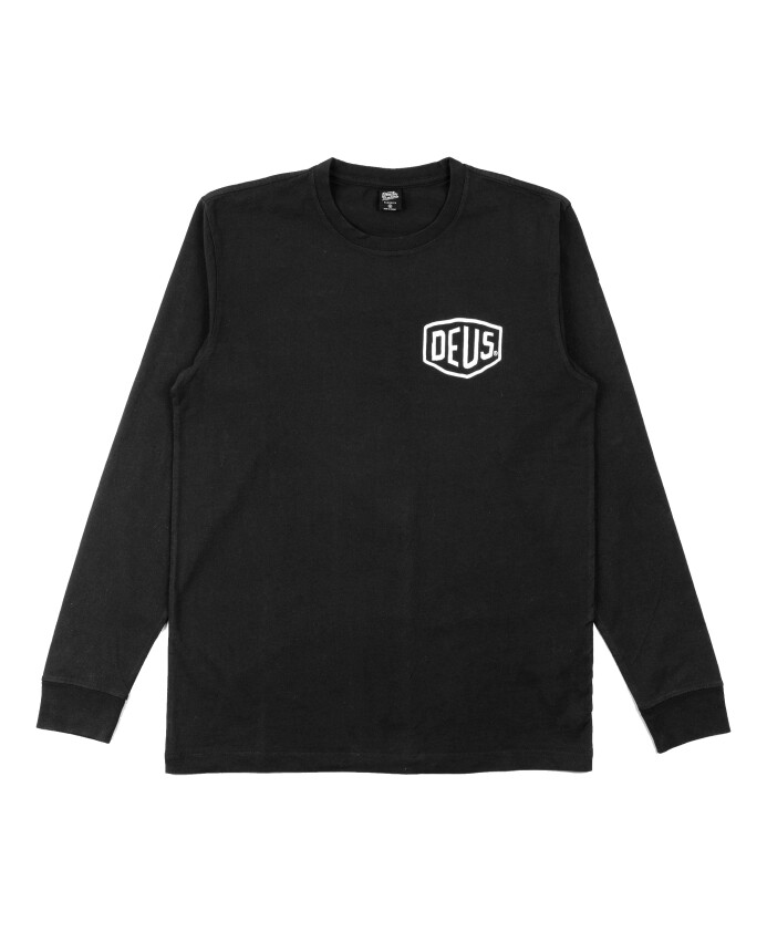 pull-classique-address-crew