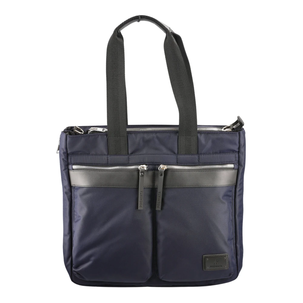 Bags > Tote Bags - - Premiata - Modalova