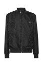 veste-elegante-avec-design-unique