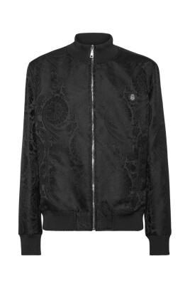 stylish-jacket-with-unique-design