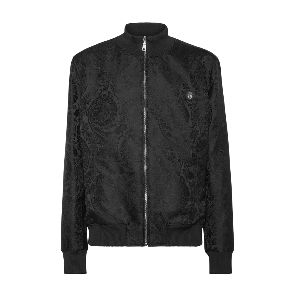 Jackets > Bomber Jackets - - Billionaire - Modalova