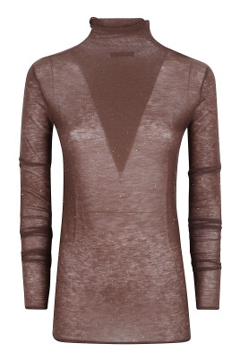 confortable-turtle-neck-pull