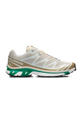 xt-6-beige-brown-green-sneakers